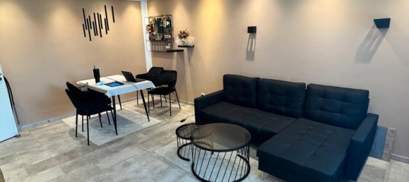 Apartamento T1 em Cologne, Germany N.º 336354 7