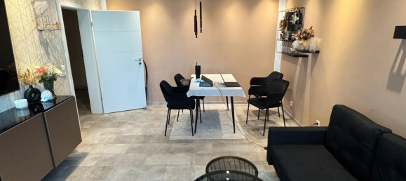 Apartamento T1 em Cologne, Germany N.º 336354 5