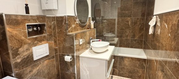 Apartamento T1 em Cologne, Germany N.º 336354 12