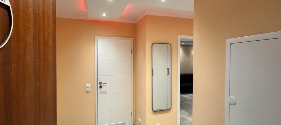 Apartamento T1 em Cologne, Germany N.º 336354 3