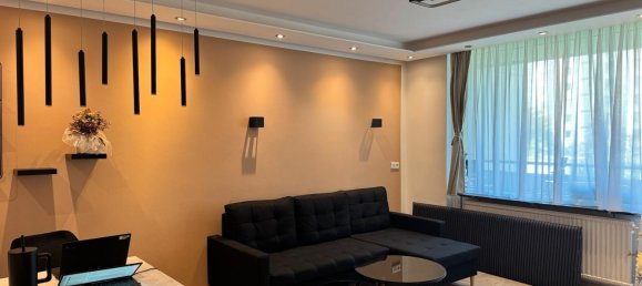 Apartamento T1 em Cologne, Germany N.º 336354 6