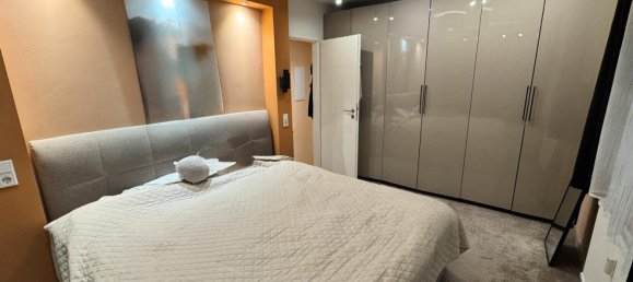 Apartamento T1 em Cologne, Germany N.º 336354 17