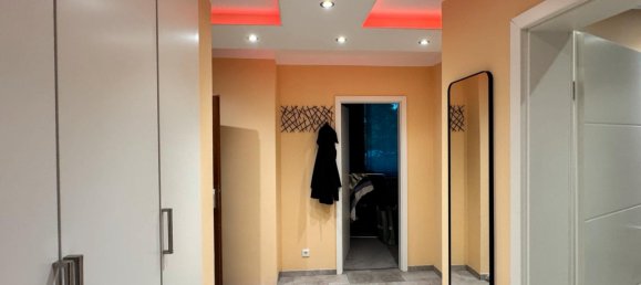 Apartamento T1 em Cologne, Germany N.º 336354 18