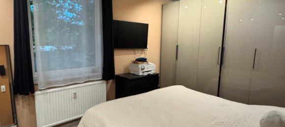 Apartamento T1 em Cologne, Germany N.º 336354 13