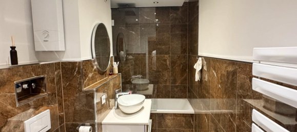 Apartamento T1 em Cologne, Germany N.º 336354 11