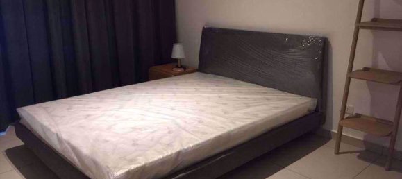 1 bedroom Condo in Watthana, Thailand No. 10375 4