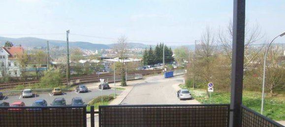 Estúdio em Neckar-Odenwald-Kreis, Germany N.º 264321 3