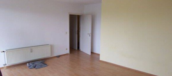 Estúdio em Neckar-Odenwald-Kreis, Germany N.º 264321 2