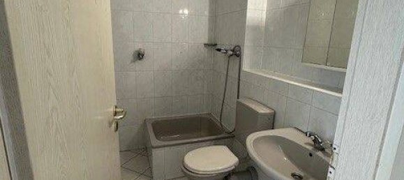 Estúdio em Neckar-Odenwald-Kreis, Germany N.º 264321 4