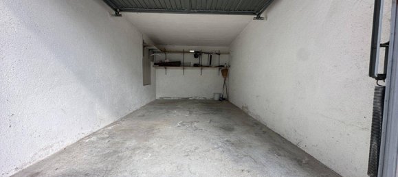 3 rooms Apartment in Gmunden, Austria No. 259730 10