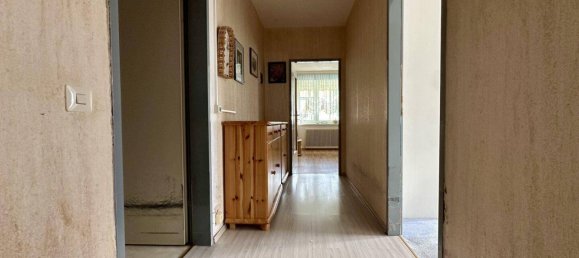 3 rooms Apartment in Gmunden, Austria No. 259730 9