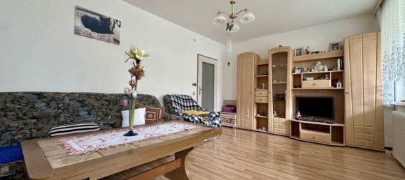 3 rooms Apartment in Gmunden, Austria No. 259730 2