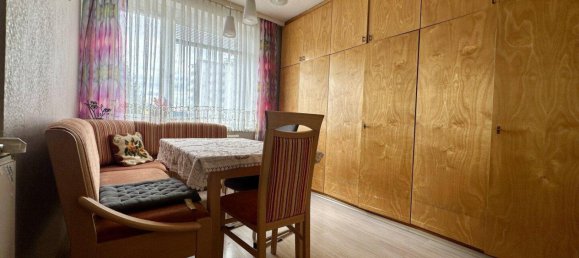 3 rooms Apartment in Gmunden, Austria No. 259730 3