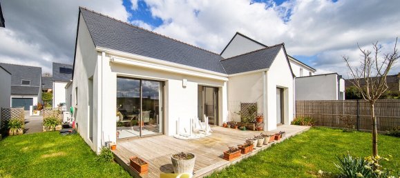 Дом с 2 спальнями в Аррадон, Франция № 45200 5