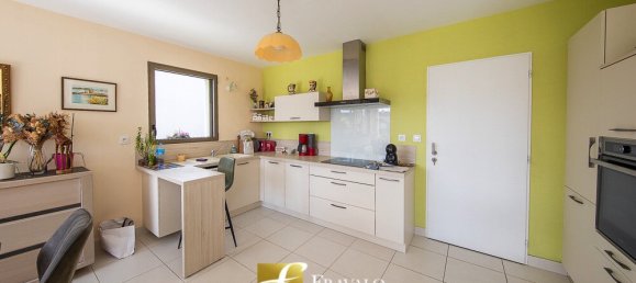 Дом с 2 спальнями в Аррадон, Франция № 45200 3