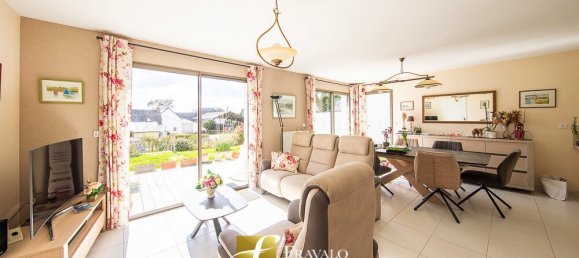 Дом с 2 спальнями в Аррадон, Франция № 45200 2