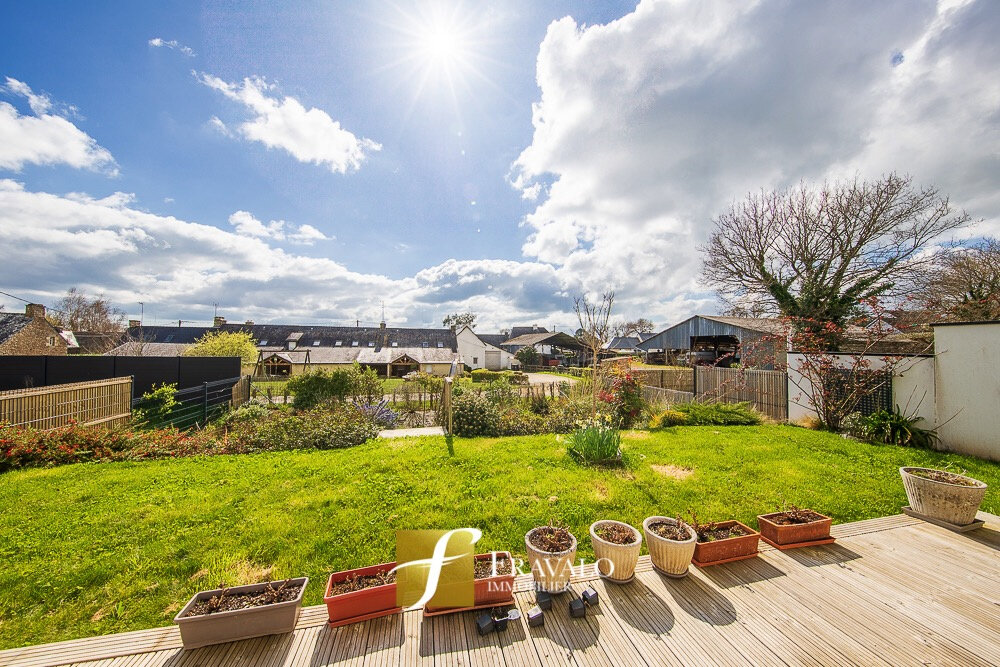 Дом с 2 спальнями в Аррадон, Франция № 45200