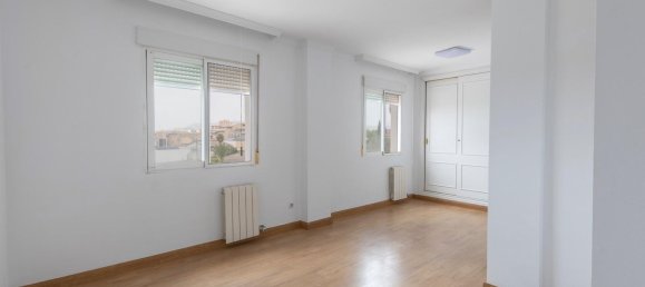 5 bedrooms House in Granada, Spain No. 150295 39