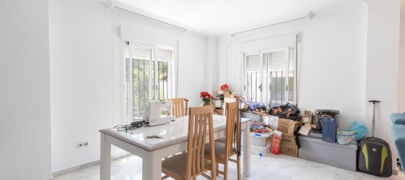 5 bedrooms House in Granada, Spain No. 150295 49