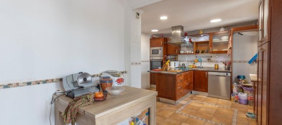 5 bedrooms House in Granada, Spain No. 150295 86