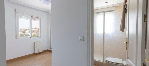 5 bedrooms House in Granada, Spain No. 150295 34