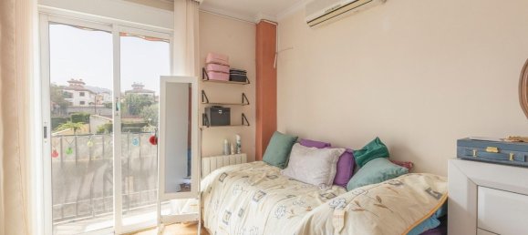 5 bedrooms House in Granada, Spain No. 150295 38