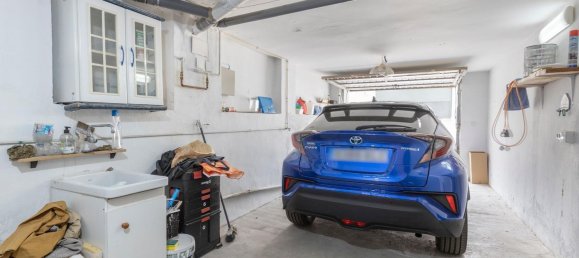 5 bedrooms House in Granada, Spain No. 150295 97