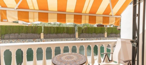 5 bedrooms House in Granada, Spain No. 150295 57