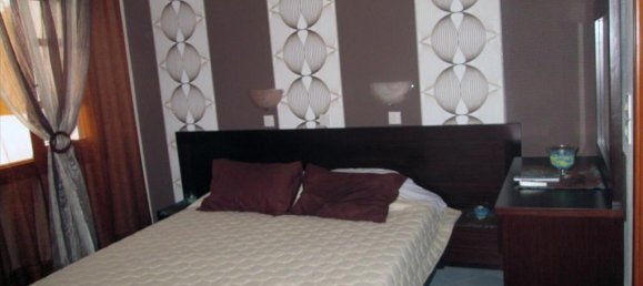 10غرفة فندق في Thasos, Greece رقم 94323 14