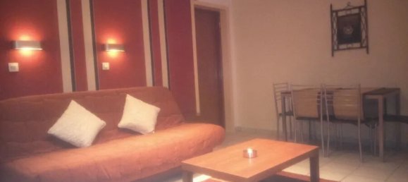 10غرفة فندق في Thasos, Greece رقم 94323 23