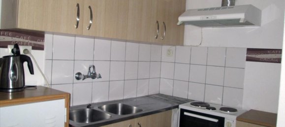 10غرفة فندق في Thasos, Greece رقم 94323 18