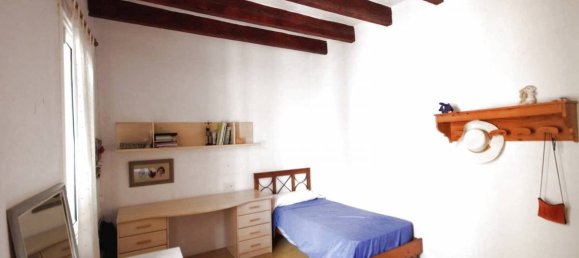 Adosado de 5 dormitorios en Ciutadella De Menorca, Spain No. 5152 18