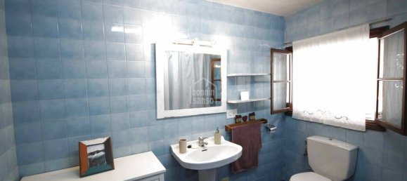 Adosado de 5 dormitorios en Ciutadella De Menorca, Spain No. 5152 20