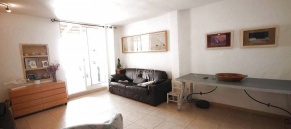 Adosado de 5 dormitorios en Ciutadella De Menorca, Spain No. 5152 12