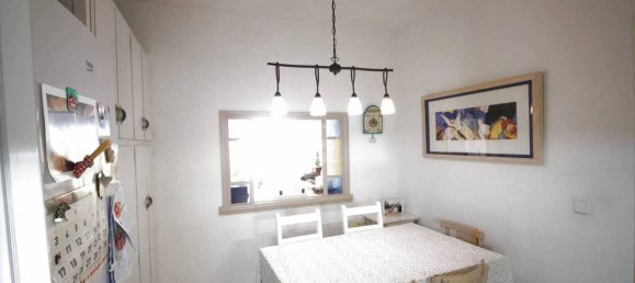 Adosado de 5 dormitorios en Ciutadella De Menorca, Spain No. 5152 15