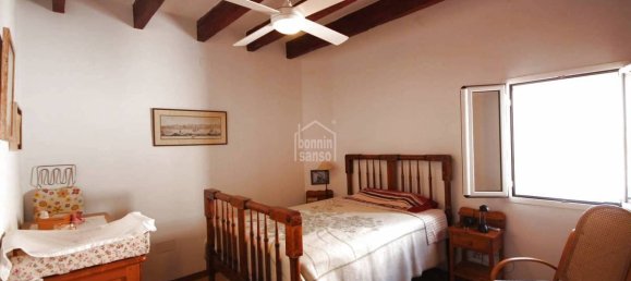 Adosado de 5 dormitorios en Ciutadella De Menorca, Spain No. 5152 16