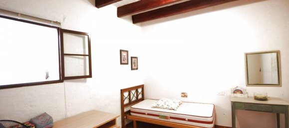 Adosado de 5 dormitorios en Ciutadella De Menorca, Spain No. 5152 19