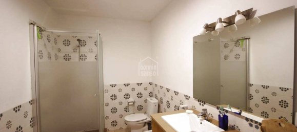 Adosado de 5 dormitorios en Ciutadella De Menorca, Spain No. 5152 17