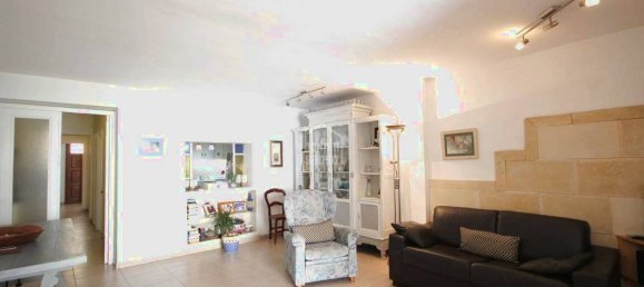 Adosado de 5 dormitorios en Ciutadella De Menorca, Spain No. 5152 10