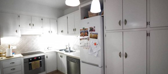 Adosado de 5 dormitorios en Ciutadella De Menorca, Spain No. 5152 13