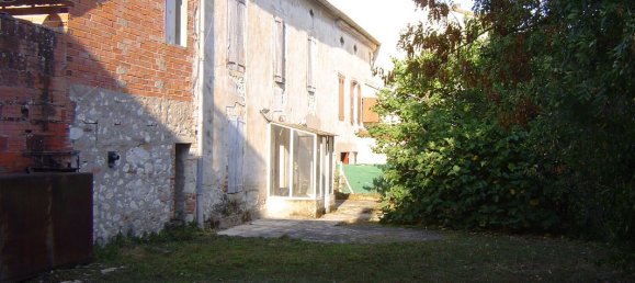 9غرفة تاون هاوس في Briatexte, France رقم 284362 3