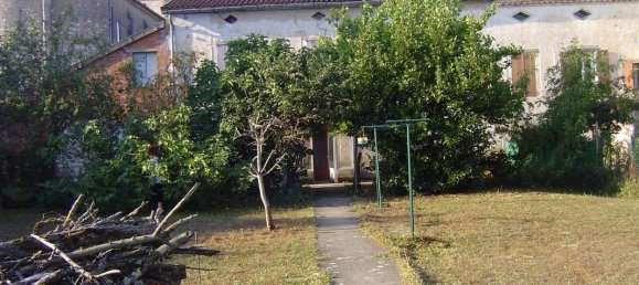 9غرفة تاون هاوس في Briatexte, France رقم 284362 2