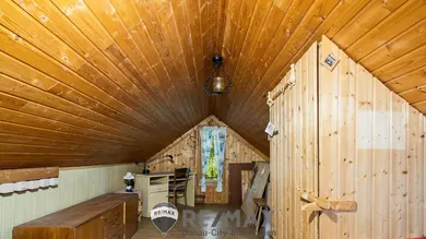 1 room Land in Bockfliess, Austria No. 214388