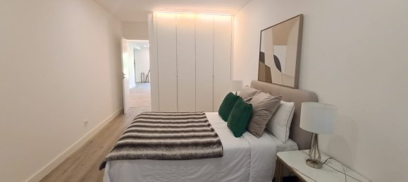 4 Schlafzimmer Villa in Almada, Portugal, Nr. 190489 29
