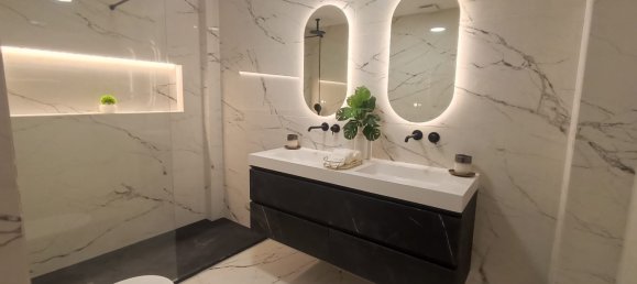 4 Schlafzimmer Villa in Almada, Portugal, Nr. 190489 44