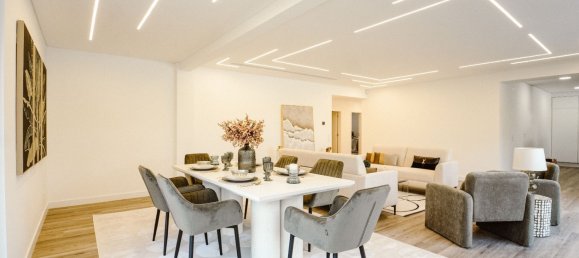 4 Schlafzimmer Villa in Almada, Portugal, Nr. 190489 14