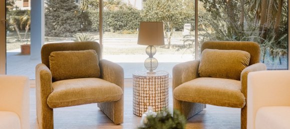 4 Schlafzimmer Villa in Almada, Portugal, Nr. 190489 9