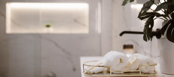 4 Schlafzimmer Villa in Almada, Portugal, Nr. 190489 42