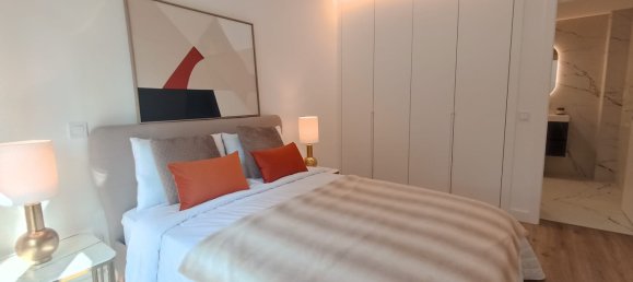 4 Schlafzimmer Villa in Almada, Portugal, Nr. 190489 35