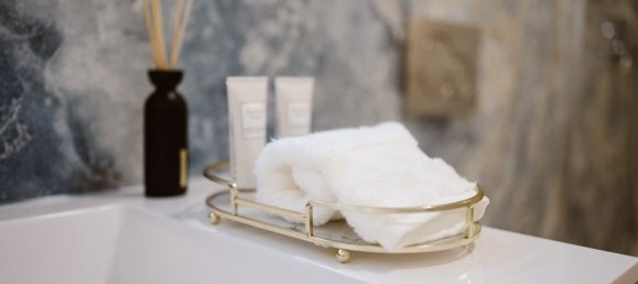 4 Schlafzimmer Villa in Almada, Portugal, Nr. 190489 39